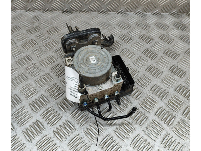 Jednotka ABS 57110TGHAA010M1 Honda Civic X 2018