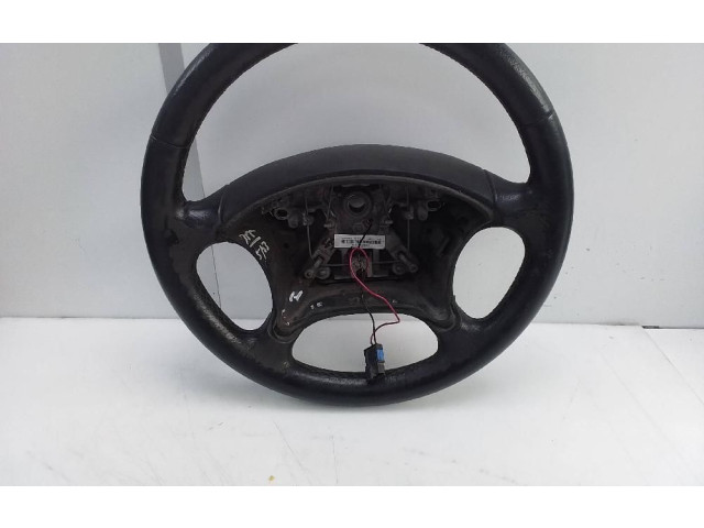 Руль Citroen Xsara Picasso 96505926XT