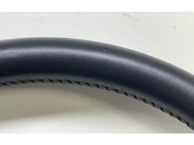 Руль Audi A6 S6 C7 4G  2011 - 2018 года 8X0419091L      