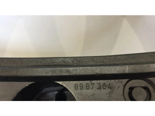 Руль Saab 9000 CC 1985-1993 года 8987364, 8987398