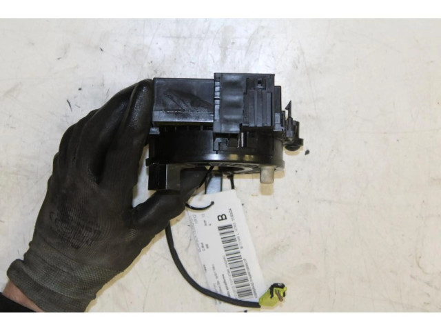 Подрулевой шлейф SRS 479451HA0AR2 Nissan Micra