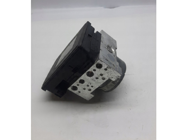 Блок АБС 5WA614517P Volkswagen Golf VIII 2019 - года