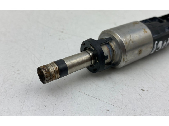 Форсунка 06M906036K, 06M906A01 Audi Q5 SQ5 CWG