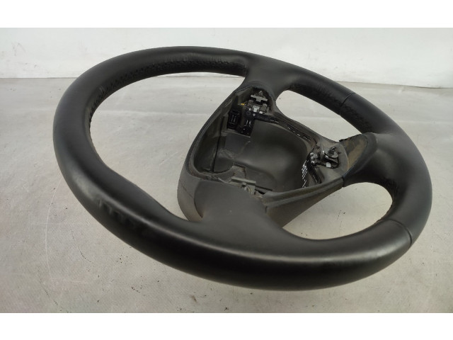 Volant Fiat Punto (188) 2002 50545100