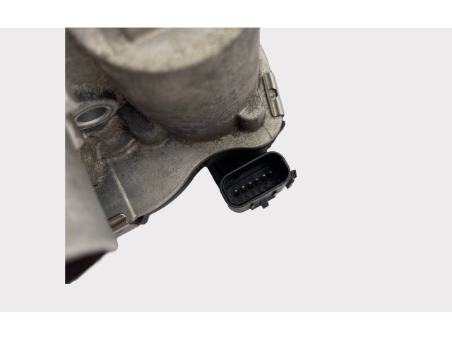 Датчик слепых зон 04891970AB, 04891970AD   Jeep Compass