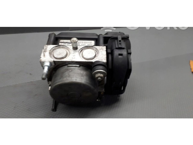 Jednotka ABS 0265801124 Fiat Punto Evo 2014