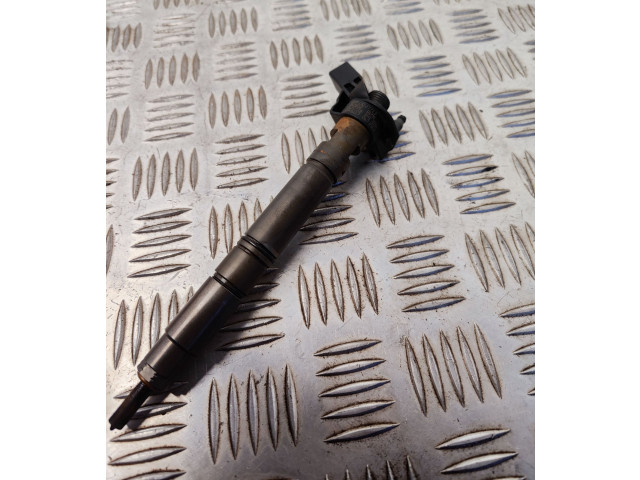 Vstřikovač 059130277AH, 0445115 Audi Q7 4M
