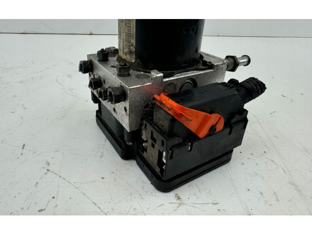 Блок АБС 27536AJ002 Subaru Outback 2009 - 2014 года