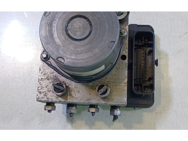 Блок АБС 9811148380 Citroen Berlingo 2008 - 2018 года