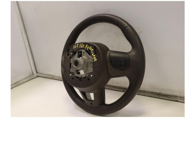 Руль Jeep Renegade 2014 - года 7356038170