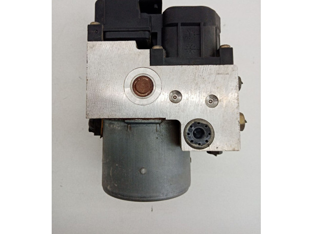 Блок АБС 0265216684 Rover 25 - года