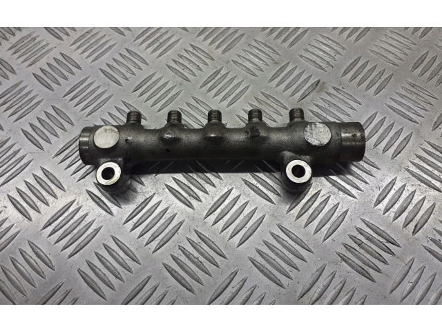 Vstřikovací lišta Subaru Forester SH