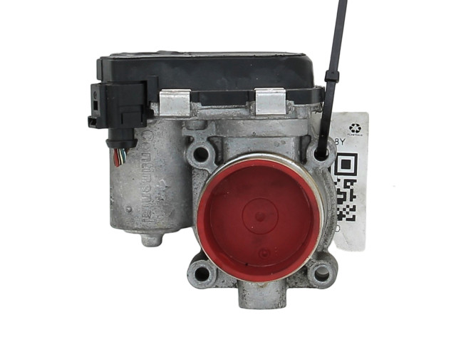 Жиклер (жиклеры) (форсунка (форсунки) 1731410025 SsangYong Tivoli