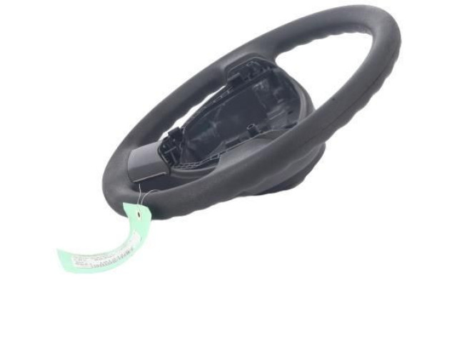 Руль Dacia Duster  2010 - 2017 года 484309930R      