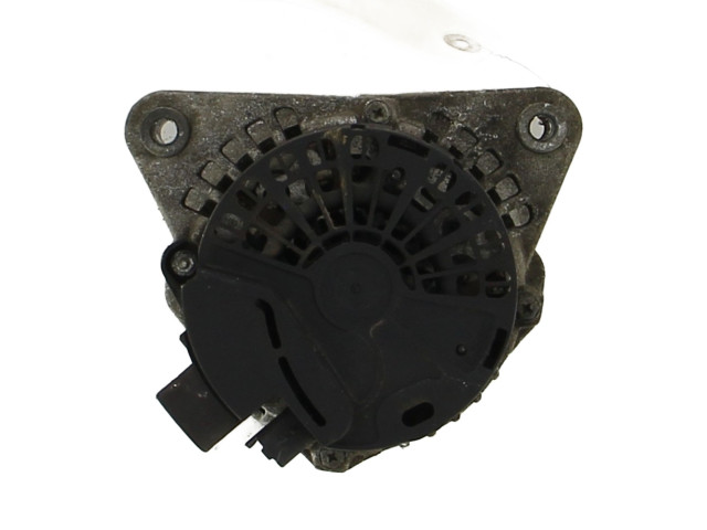 Генератор 9806007480 Peugeot 2008 I