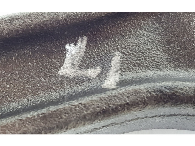 Ojnice 235102F000, 235102F000 Hyundai Tucson TL