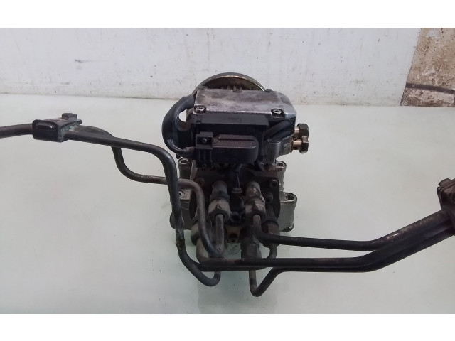 Vstřikovací čerpadlo 0470506006, 059130106BX Audi A6 S6 C5 4B -