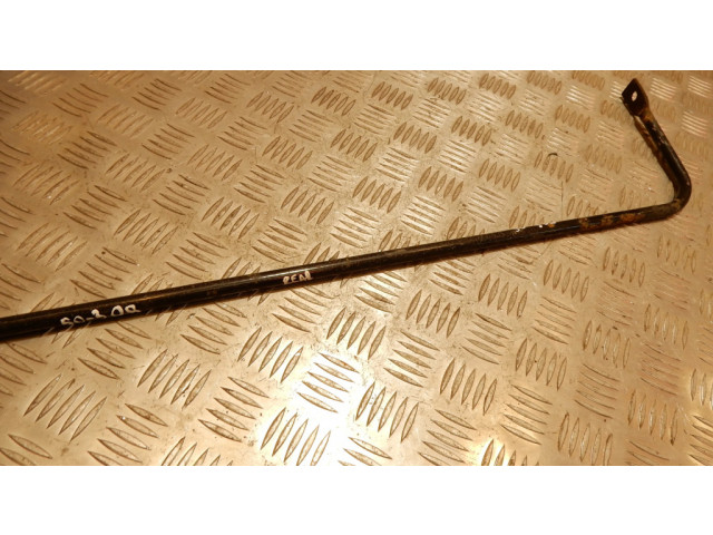 Стабилизатор