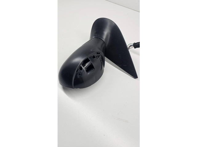Зеркало электрическое        Citroen C2   -  года   