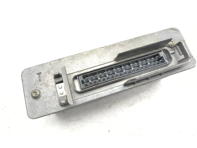 Блок управления АБС 0265101031, 9128853   Volvo 960