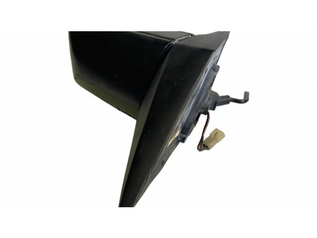 Zpětné zrcátko Mercedes-Benz E W124 1989 E10117192