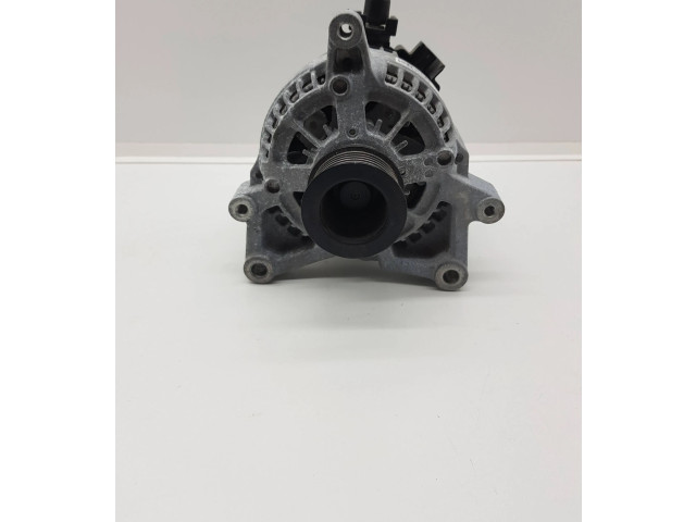 Генератор 1042113990, 8634124 Mini One - Cooper F56 F55