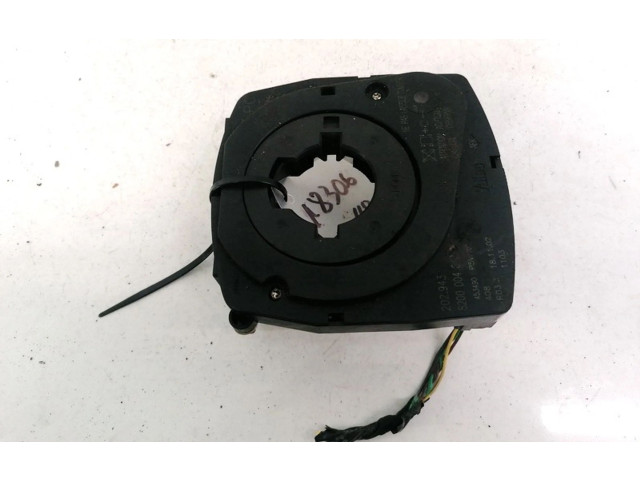 Подрулевой шлейф SRS 8200004642, 453490   Renault Vel Satis