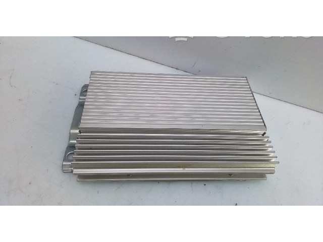 Блок управления 05091012aj Jeep Cherokee