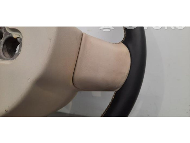 Volant Volvo XC60 2019 39834466