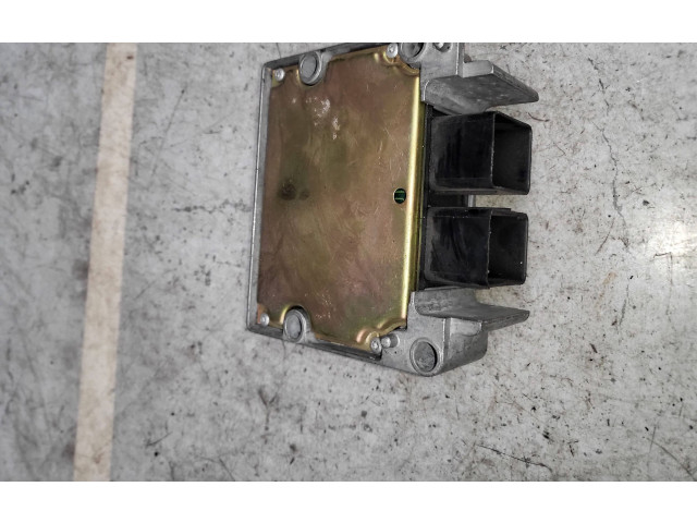 Блок подушек безопасности P56038782aa Jeep Grand Cherokee (WJ)