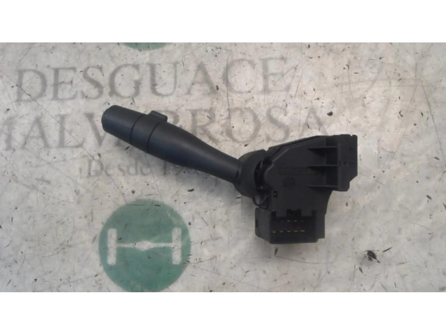 Ручка стеклоочистителей Jaguar X-Type