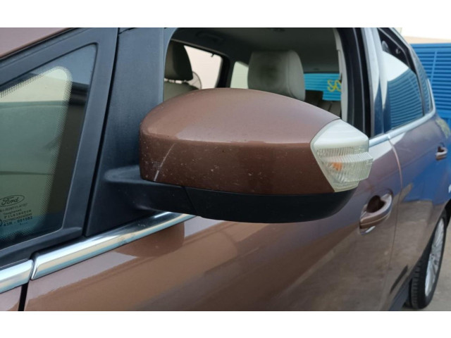 Zpětné zrcátko Ford C-MAX II 2013