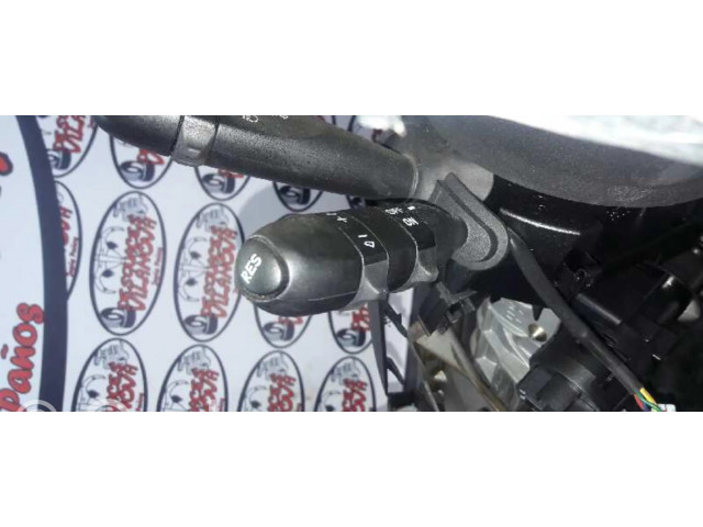 Блок управления MANDOVOLANTE Alfa Romeo 166