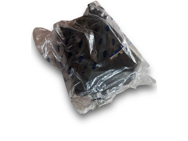 Блок комфорта 1633889   Ford Ka   