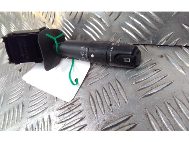 Ручка стеклоочистителей 6239H5 Citroen Xantia