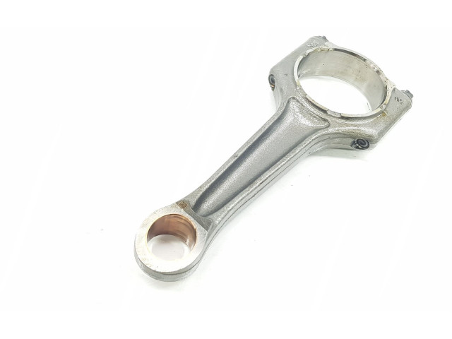 Шатун  8623419, 8623419    BMW 3 G20 G21  