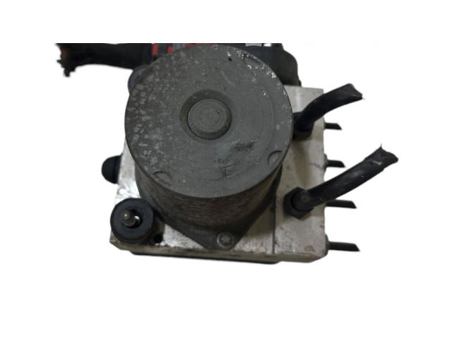 Jednotka ABS 4F0614517, 0265235104 Audi A6 S6 C6 4F 2006