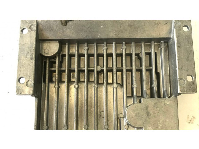 Řídící jednotka A6281530879 Mercedes-Benz ML W163 2001