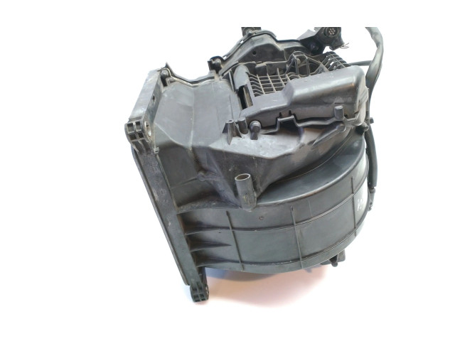 Вентилятор печки    4F0820155F   Audi A6 S6 C6 4F