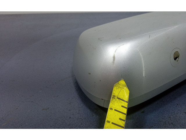 Zpětné zrcátko Honda Shuttle 1999