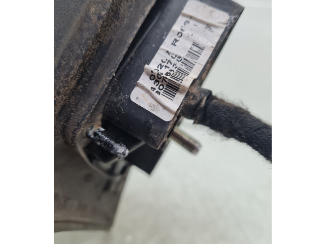 Zpětné zrcátko  Volvo XC70 2007  3303008, 30716636  