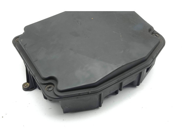 Блок предохранителей 196912 Maserati Quattroporte