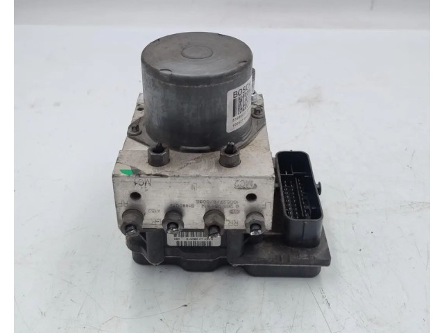 Jednotka ABS 51880013 Fiat Punto Evo 2009