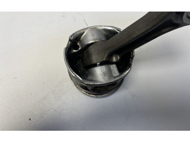 Píst 7812585, 8508023 BMW X5 F15 N57 D30 B