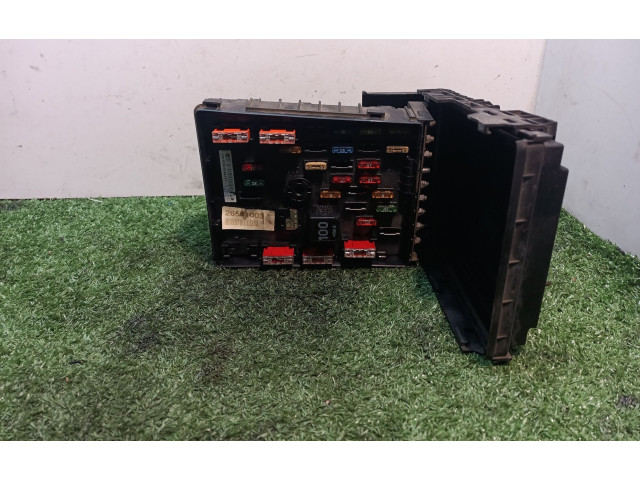 Модуль управления BSM 1K0937132F, 1K0937132F   Volkswagen Passat Alltrack