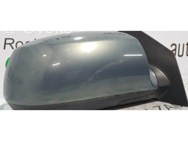 Zpětné zrcátko KIA Rio RETROVISORDERECHO