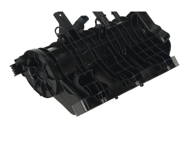 Vstřikovač H6BG-9424-DB Ford Fiesta