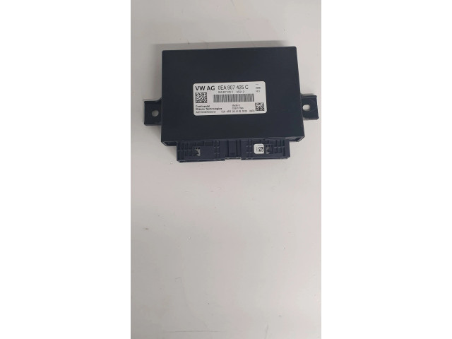 Řídící jednotka 0EA907425C Volkswagen ID.4 2022