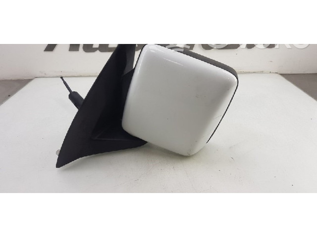 Зеркало (механическое)       Opel Combo C  2001 - 2011 года   