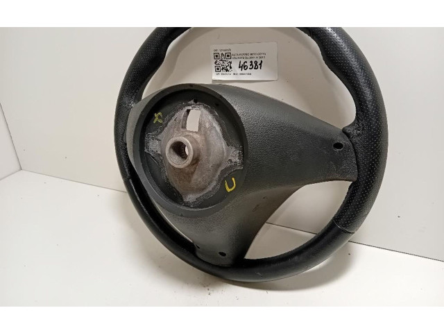 Volant Alfa Romeo Mito 2011 1014492R, 1014492R